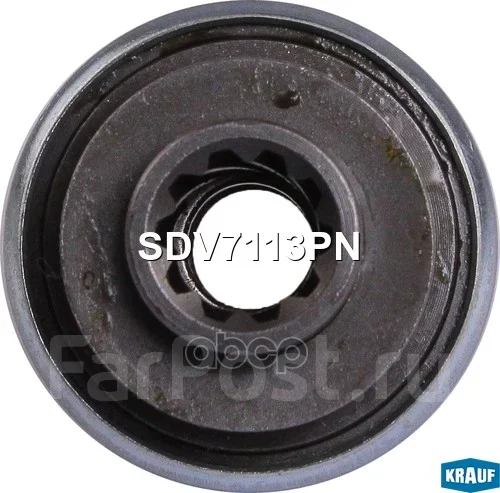 ������� �������� Krauf ���. SDV7113PN SDV7113PN Krauf SDV7113PN ����