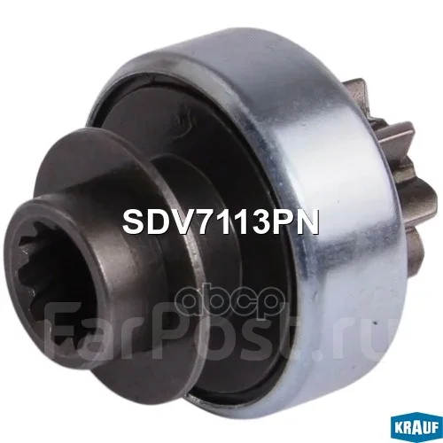 ������� �������� Krauf ���. SDV7113PN SDV7113PN Krauf SDV7113PN ����