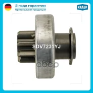 ������� �������� Krauf ���. SDV7231YJ SDV7231YJ Krauf SDV7231YJ ����