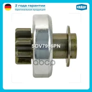 ������� �������� Krauf ���. SDV7996PN SDV7996PN ����