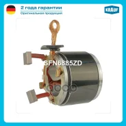 ������ �������� �� �������� Krauf ���. SFN6885ZD SFN6885ZD Krauf SFN6885ZD ����