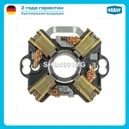 ٸ������������ �������� Krauf ���. SHB4661MG SHB4661MG Krauf SHB4661MG ����
