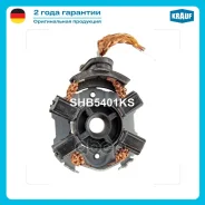 ٸ������������ �������� Krauf ���. SHB5401KS SHB5401KS ����