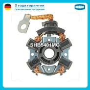 ٸ������������ �������� Krauf ���. SHB5401MG SHB5401MG Krauf SHB5401MG ����