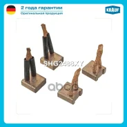 ����� �������� Krauf ���. SHG2488XY SHG2488XY ����