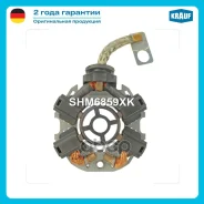 ٸ������������ �������� Krauf ���. SHM6859XK SHM6859XK Krauf SHM6859XK ����