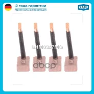 ����� �������� Krauf ���. SHM0347MG SHM0347MG Krauf SHM0347MG ����