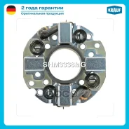 ٸ������������ �������� SHM3338MG Krauf ���. SHM3338MG SHM3338MG ����