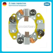 ٸ������������ �������� � 2-�� ������� Krauf ���. SHN2872MG SHN2872MG ����