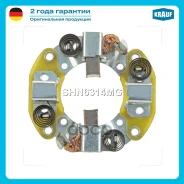 ٸ������������ �������� Krauf ���. SHN6314MG SHN6314MG ����