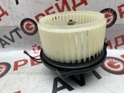 ����� ����� Toyota Allion 8710312050 NZT240 8710312050 ����