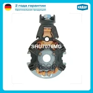 �������������� �������� Krauf ���. SHU7076MG SHU7076MG Krauf SHU7076MG ����