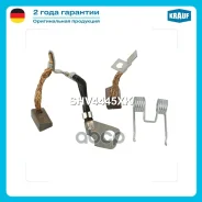 ����� �������� Krauf ���. SHV4445XK SHV4445XK Krauf SHV4445XK ����