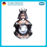 ٸ������������ �������� Krauf ���. SHU0076MG SHU0076MG Krauf SHU0076MG ����