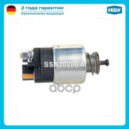 ����������� ���� �������� Krauf ���. SSA2020BA SSA2020BA Krauf SSA2020BA ����