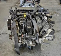��� mitsubishi 4b12 4wd 1000c851 ����