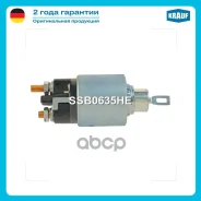 ����������� ���� �������� Krauf ���. SSB0635HE SSB0635HE ����