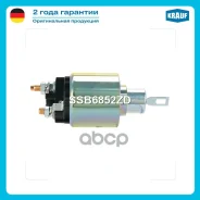 ����������� ���� �������� Krauf ���. SSB6852ZD SSB6852ZD ����