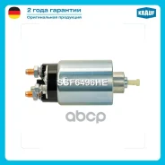����������� ���� �������� Krauf ���. SSF6496HE SSF6496HE Krauf SSF6496HE ����