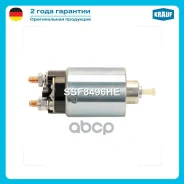 ����������� ���� �������� Krauf ���. SSF8496HE SSF8496HE Krauf SSF8496HE ����