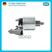 ����������� ���� �������� Krauf ���. SSH5287BA SSH5287BA Krauf SSH5287BA ����