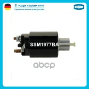 ����������� ���� �������� Krauf ���. SSM1977BA SSM1977BA Krauf SSM1977BA ����