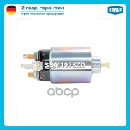 ����������� ���� �������� Krauf ���. SSM1978ZD SSM1978ZD ����