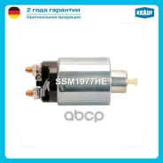 ����������� ���� �������� Krauf ���. SSM1977HE SSM1977HE ����