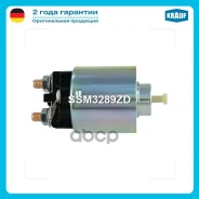 ����������� ���� �������� Krauf ���. SSM3289ZD SSM3289ZD Krauf SSM3289ZD ����