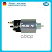 ����������� ���� �������� Krauf ���. SSM5100ZD SSM5100ZD Krauf SSM5100ZD ����