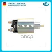 ����������� ���� �������� Krauf ���. SSM3288ZD SSM3288ZD Krauf SSM3288ZD ����