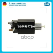 ����������� ���� �������� Krauf ���. SSM5977BA SSM5977BA Krauf SSM5977BA ����