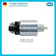 ����������� ���� �������� Krauf ���. SSM6581HE SSM6581HE Krauf SSM6581HE ����