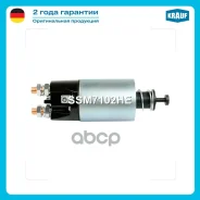 ���� �������� Krauf ���. SSM7102HE SSM7102HE ����