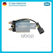 ����������� ���� �������� Krauf ���. SSM8011HE SSM8011HE ����