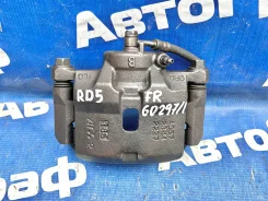������� �������� ������ Honda CR-V RD5. RD4 (60297/1) 06430SED000 ����