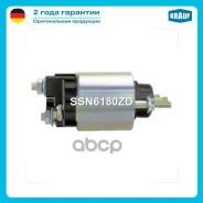 ����������� ���� �������� Krauf ���. SSN6180ZD SSN6180ZD Krauf SSN6180ZD ����
