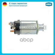 ����������� ���� �������� Krauf ���. SSR0332ZL SSR0332ZL ����