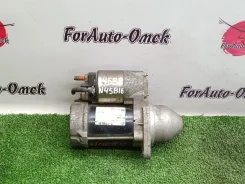 ������� BMW 1-Series 12412354706 E87 N45B16 12412354706 ����