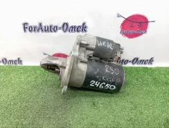 ������� MINI Hatch 1489995 R50 W10B16 1489995 ����