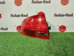 ����-������ AUDI A4 8E5945095 8K, ����� 8E5945095 ����
