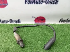 ������-���� BMW 3-Series 2002 11787506539 E46 N42B20 11787506539 ����