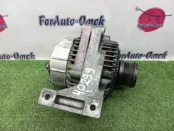 ��������� Volvo C70 9472908 B4164S 9472908 ����