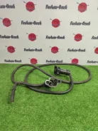 ��������� ��� AUDI A4 8E0955101D 8K 8E0955101D ����