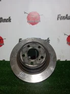 ���� ��������� Mercedes-BENZ E-Class A2044231512 W211, ������ A2044231512 ����