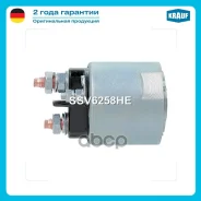 ���� ����������� Krauf ���. SSV6258HE SSV6258HE ����