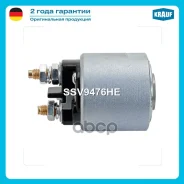 ����������� ���� �������� Krauf ���. SSV9476HE SSV9476HE Krauf SSV9476HE ����