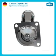 ������� Krauf ���. STA1000RD STA1000RD ����