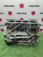 ���� ��������� Nissan Axela LF2L10300A Blefp LF-VDS LF2L10300A ����
