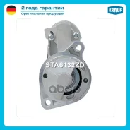 ������� Krauf ���. STA6132ZD STA6132ZD ����